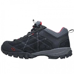 Tênis Snake Hiker - Masculino - Foto 1