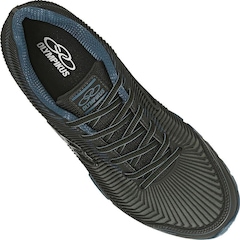 Tênis Olympikus Proof - Masculino - Foto 3