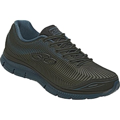 Tênis Olympikus Proof - Masculino - Foto 1