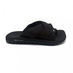 Chinelo Kenner Kivah HKR - Masculino - Foto 2