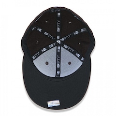 Boné Aba Reta New Era 59Fifty MLB San Diego Padres - Fechado - Adulto - Foto 5