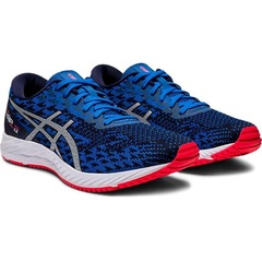Tênis Asics Gel-DS Trainer 25 - Feminino - Foto 2