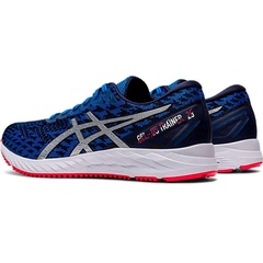Tênis Asics Gel-DS Trainer 25 - Feminino - Foto 3