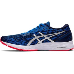 Tênis Asics Gel-DS Trainer 25 - Feminino - Foto 4