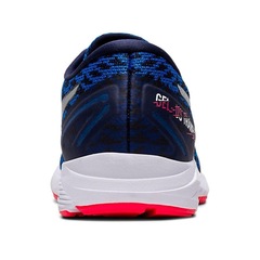 Tênis Asics Gel-DS Trainer 25 - Feminino - Foto 5