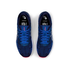 Tênis Asics Gel-DS Trainer 25 - Feminino - Foto 6