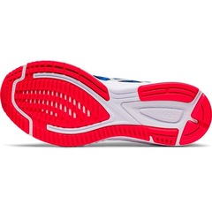 Tênis Asics Gel-DS Trainer 25 - Feminino - Foto 7