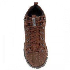 Tênis Oakley Flak 1 Mid 3.0 - Masculino - Foto 2