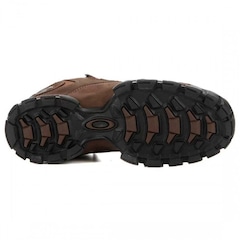 Tênis Oakley Flak 1 Mid 3.0 - Masculino - Foto 3