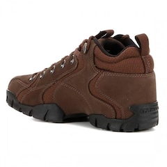 Tênis Oakley Flak 1 Mid 3.0 - Masculino - Foto 4