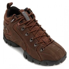Tênis Oakley Flak 1 Mid 3.0 - Masculino - Foto 1