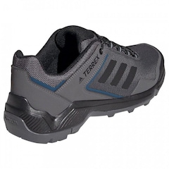 Tênis adidas Terrex Eastrail - Masculino - Foto 2