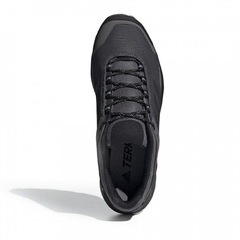Tênis adidas Terrex Eastrail - Masculino - Foto 3