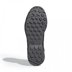Tênis adidas Terrex Eastrail - Masculino - Foto 4