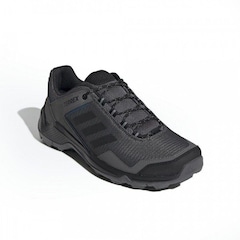 Tênis adidas Terrex Eastrail - Masculino - Foto 5