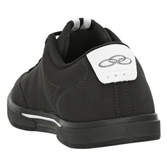 Tênis Olympikus Drift - Masculino - Foto 3