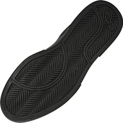 Tênis Olympikus Drift - Masculino - Foto 4