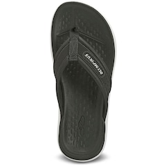 Chinelo Olympikus 921 - Feminino - Foto 2