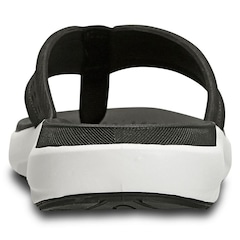 Chinelo Olympikus 921 - Feminino - Foto 4