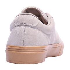 Tênis Mormaii Pro Maizena Suede - Masculino - Foto 2