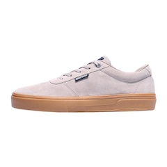 Tênis Mormaii Pro Maizena Suede - Masculino - Foto 3