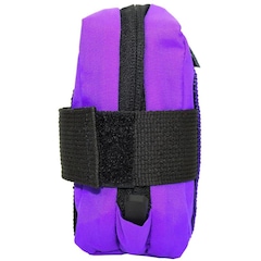Bolsa de Selim Hupi Nano - Foto 3