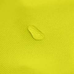 Bolsa de Selim Hupi Troia - Foto 4