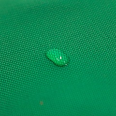 Bolsa de Selim Hupi Nano - Foto 4