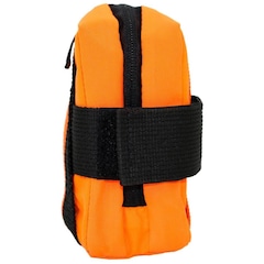 Bolsa de Selim Hupi Nano - Foto 5