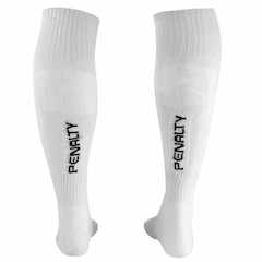 Meião Penalty Matis 8 - Adulto - Foto 2