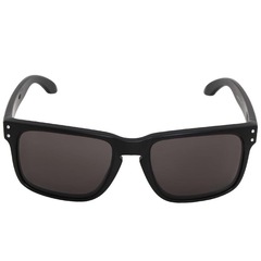 Óculos de Sol Oakley Holbrook - Unissex - Foto 2