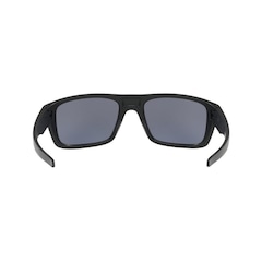 Óculos de Sol Oakley Drop Point - Unissex - Foto 4