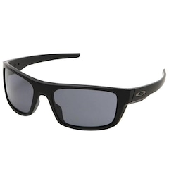 Óculos de Sol Oakley Drop Point - Unissex - Foto 1