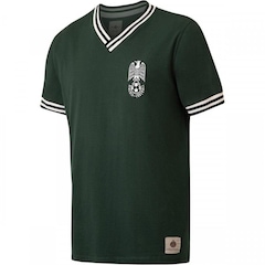 Camisa Nigéria Retrôgol nº 10 - Masculina - Foto 1