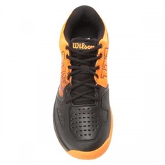 Tênis Wilson K Ultimate - Masculino - Foto 5