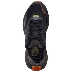Tênis Reebok Zig Kinetica Horizon - Masculino - Foto 3