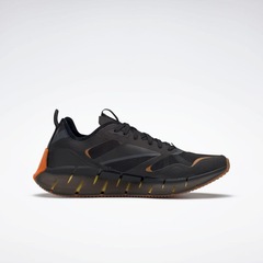 Tênis Reebok Zig Kinetica Horizon - Masculino - Foto 4