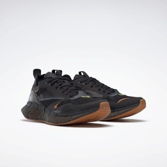 Tênis Reebok Zig Kinetica Horizon - Masculino - Foto 5