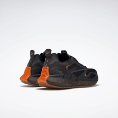 Tênis Reebok Zig Kinetica Horizon - Masculino - Foto 6