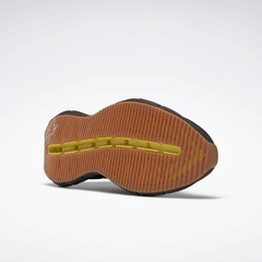 Tênis Reebok Zig Kinetica Horizon - Masculino - Foto 7