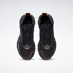 Tênis Reebok Zig Kinetica Horizon - Masculino - Foto 8