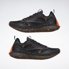 Tênis Reebok Zig Kinetica Horizon - Masculino - Foto 9