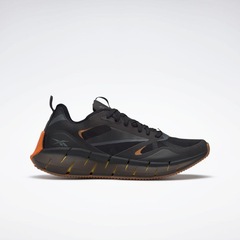 Tênis Reebok Zig Kinetica Horizon - Masculino - Foto 1