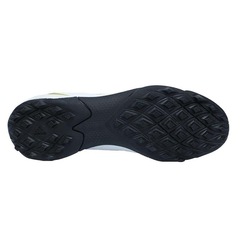 Chuteira Society adidas Predator 20.3 - Adulto - Foto 3