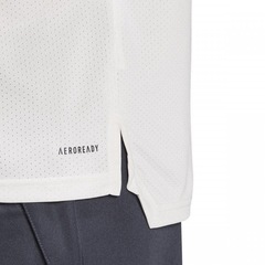Camisa Juventus adidas Treino Fr - Masculina - Foto 7