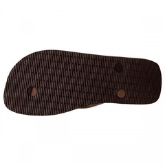 Chinelo Havaianas Casual FC - Masculina - Foto 4
