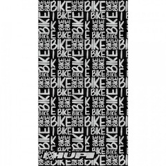 Bandana HUPI Bike - Foto 1