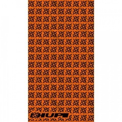Bandana Hupi Simbol - Foto 2
