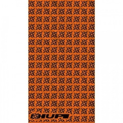 Bandana Hupi Simbol - Foto 1