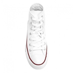 Tênis All Star Converse Cano Alto Chuck Taylor - Unissex - Foto 3